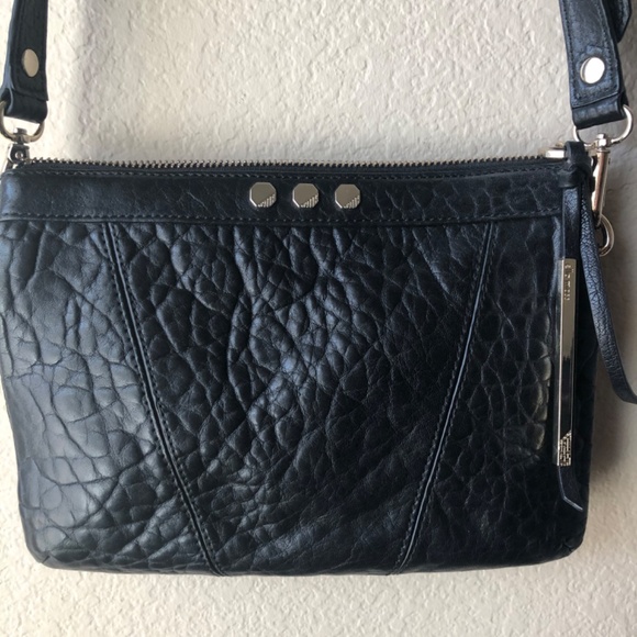 ELLA MOSS DESIGNER BAG CROSSBODY, NEW WITH TAG, UNUSED - Picture 2 of 6